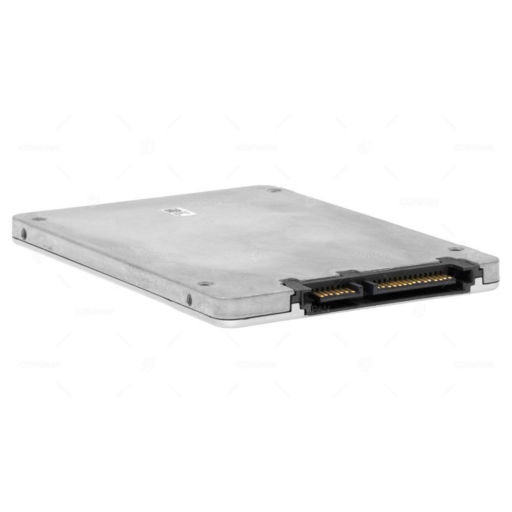 SSDSC2BB016T7 INTEL 1.6TB 6G SATA 2.5 SFF SSD S3520 J12219-002